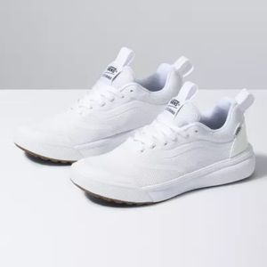 Vans training shoe UltraRange Rapidweld